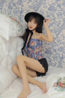 诱人的大乳BD在线观看